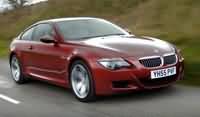 /data/articles/592/bmwm6-05.jpg