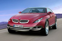 /data/articles/87/bmw-x6small.jpg